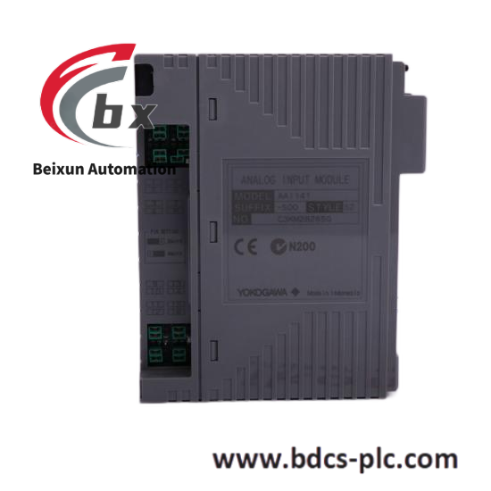 yokogawa_vf701_s3_interface_card_style_s3_1.png Despatch HP516 Style V-2 Recirculating Electrical Oven - High Performance Oven for Industrial Processes