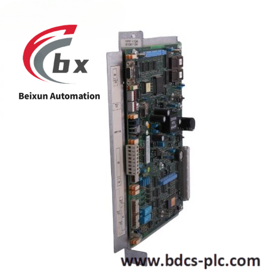 ypp110a_3asd573001a1_pc_drive_digital_processor_module_abb.png ABB YPP110A 3ASD573001A1 Digital Processor Module for Industrial Automation Control Systems
