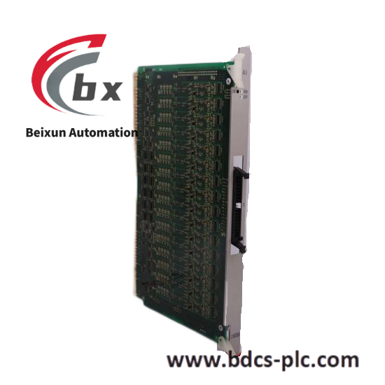 zefa_dxm2_5k-2c.png ZEFA DXM2.5K-2C Advanced Power Supply Module