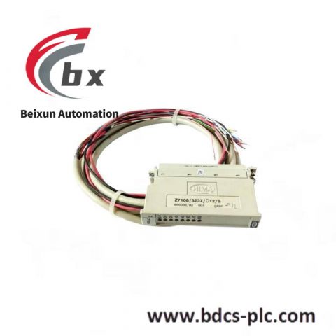 Allen-Bradley 2711P-RP9DK Logic Module - Robust Industrial Automation Component
