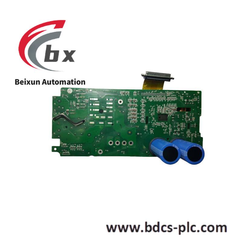 zint-521_abb_the_inverter.jpg ABB MDD071B-N-040-N2S-095GA0 Industrial Control Module