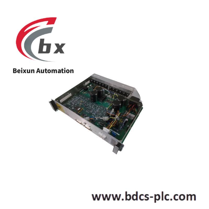 10338-53100_adept_technology_controller.jpeg ADEPT TECH 10350-00104 PLC Interface Module for Industrial Automation