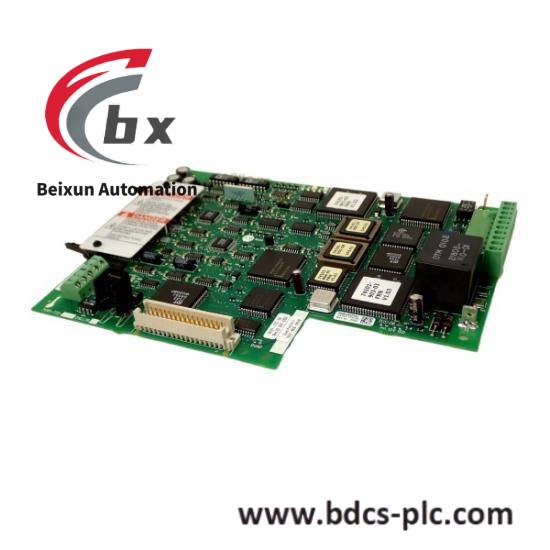 1336t-mcb-sp51b_main_control_board.jpg SIEMENS 6ES7321-1BL00-OAAO Digital Input Module