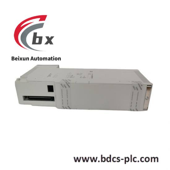 140cpu67160_schneider_140cpu67160c.jpg Schneider TSXSCPCX4030 Compact Control Unit, Efficient Industrial Automation