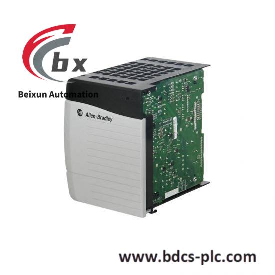 1756-pb75_1756pb75.jpg AB 1756-PB75 POWER SUPPLY MODULE FOR INDUSTRIAL AUTOMATION CONTROL SYSTEMS