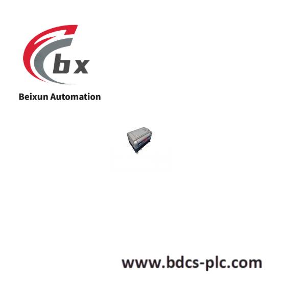 1764-24awa_micrologix_1500_base_unit.jpg AB 1764-24AWA Control Module, High Performance PLC Component