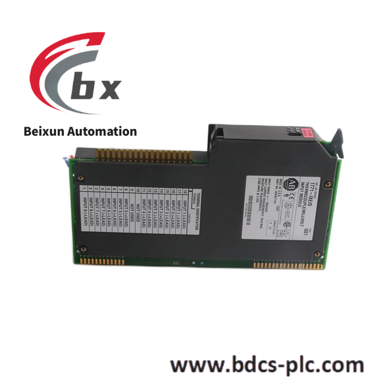 1771-ixe_c_analog_input_module.png AB 1771-IXE Data Input Interface Module