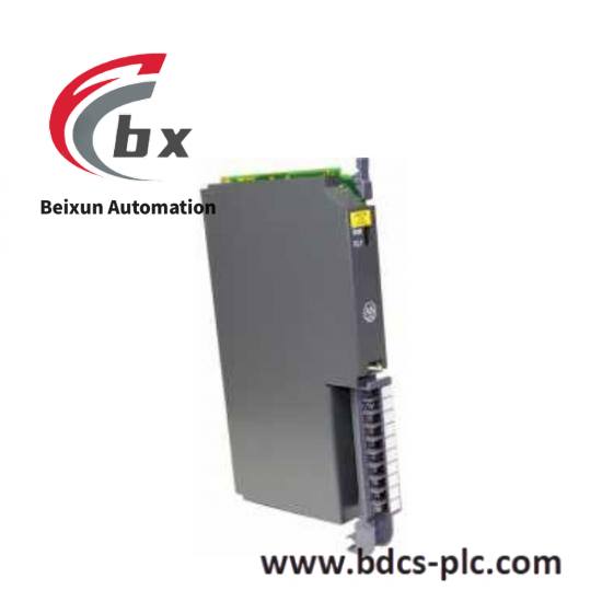 1771-ofe2k_plc-5_analog_output_module_1.jpg A-B 1771-OFE2 Analog Output Module for Industrial Automation