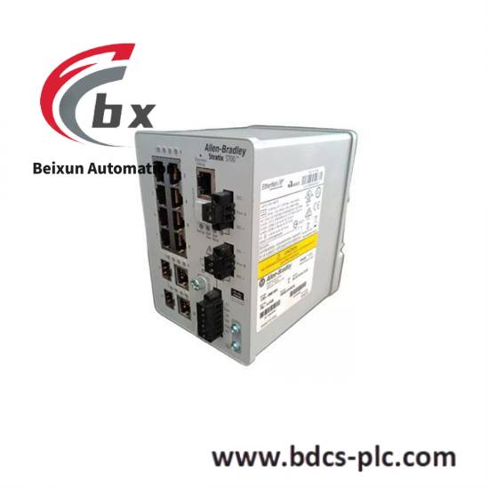 1783-bms10ca_managed_ethernet_switch-2.jpg GE R2X00ACCMP05 Flat Mounting Kit for RXi2IPC