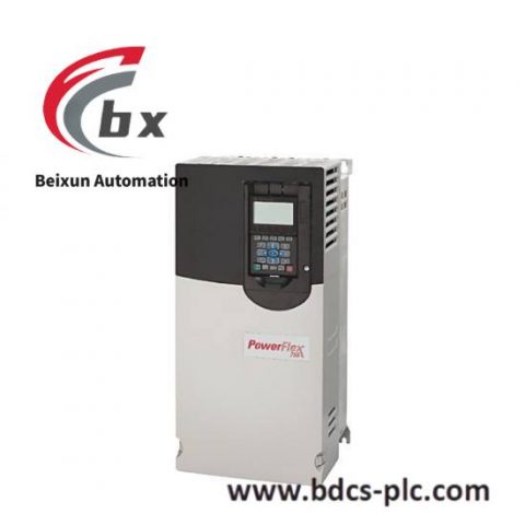 Siemens High-Performance 20G1ANF061JA0NNNNN PLC Module