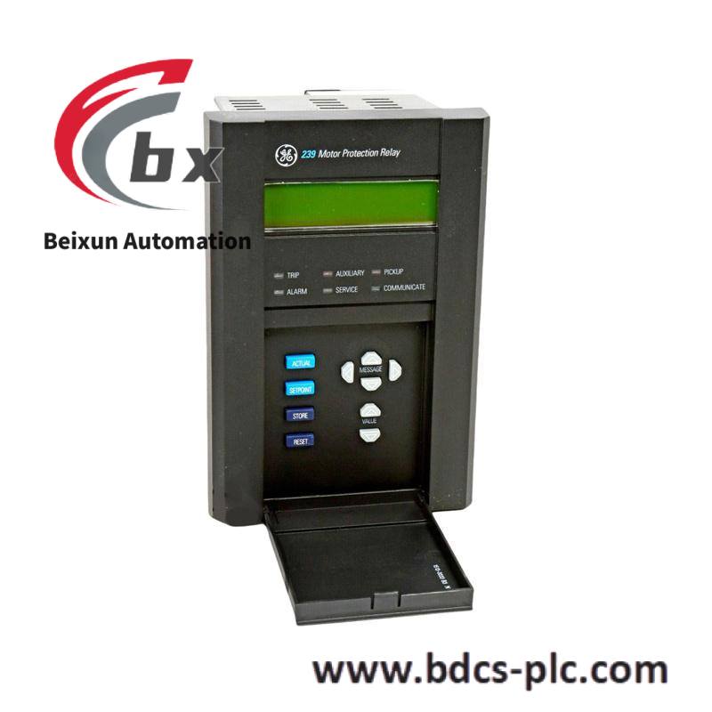 239-rtd-an_general_electric_motor_protection_relay.jpg GE GF-3041 Flash Cable for Mark 10 BG/BGI Force Gage - Reliable Data Connection Solution