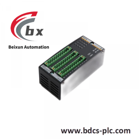 Allen Bradley 2711-K6C9 Petrochemical Industry Dedicated Equipment