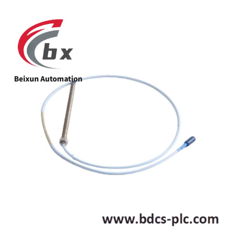 330103-00-16-10-02-cn_bently_nevada_proximity_probes.jpg Bently Nevada 330180-51-00 Proximity Sensor - Industrial Precision Measurement Module