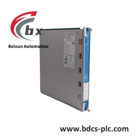 RELIANCE 805405-1R High-Efficiency Drive for Industrial Automation