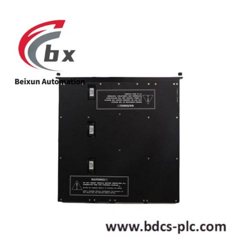 Omron A165-AGM-2 Industrial Control Module