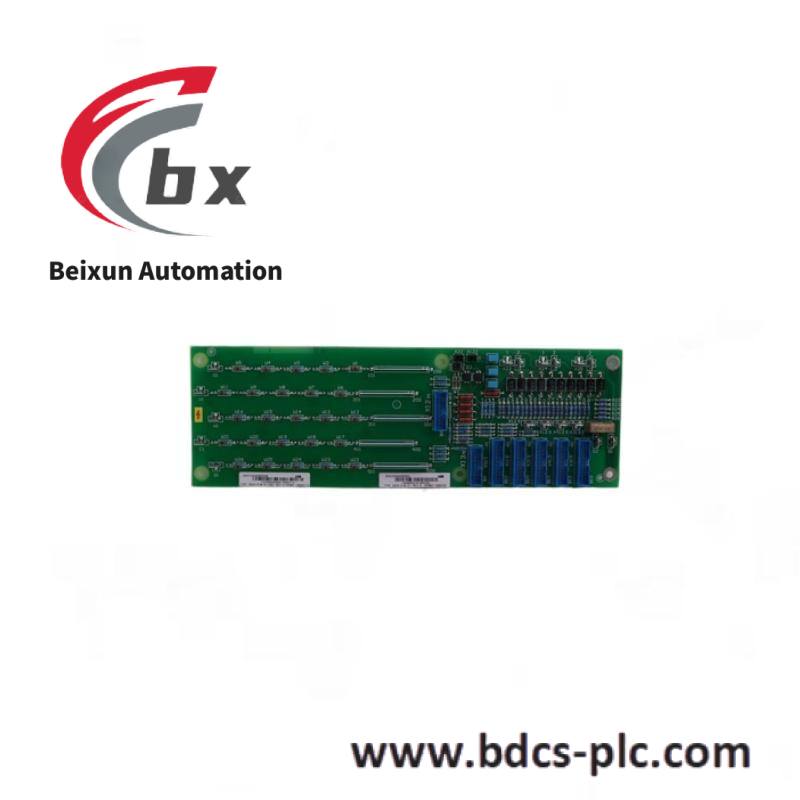 3bhe012276r0101_uad143a101_abb_pcb_board.jpeg ABB 3BHE012276R0101 High-Performance PCB Card, Optimized for Industrial Automation
