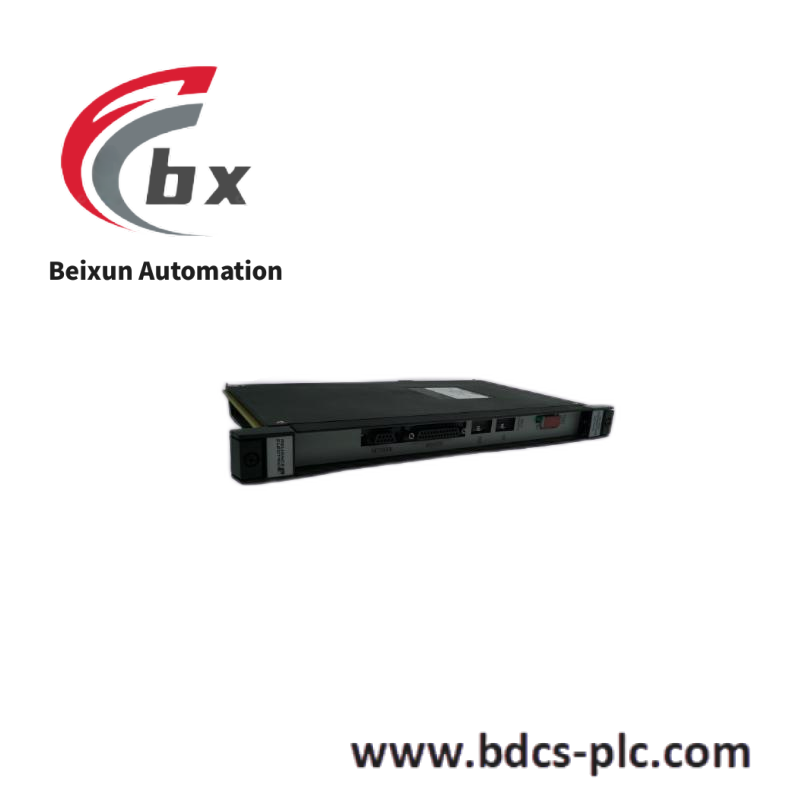 57c405-e_reliance_electric_i_o_analog_dcs_module.png RELIANCE 45C203 Serial Communications Processor - Industrial Grade Communication Module