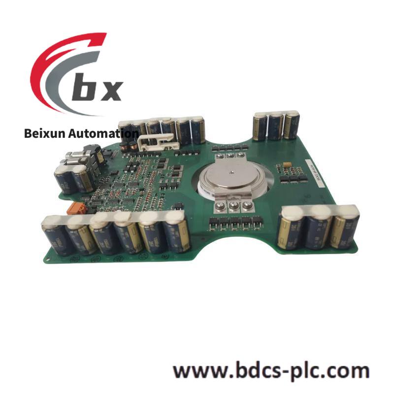 5shx0660f0002_abb_icgt_module_acs510.jpg ABB AF1250-30-11 Three-Phase Contactor, Reliable Switching Solution