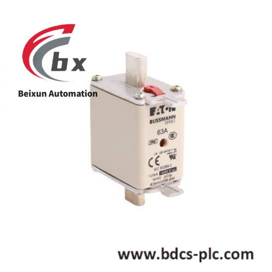 63nhg00b-690_3abd00017823_abb_differential_analog_input_module.jpg ABB 3BHL00039P0001/5SDF0545F0001 High-Speed Data Acquisition Module