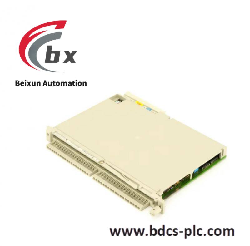 6es5430-4ua11_siemens_digital_input_module.jpg SIEMENS 6SL3352-6BE00-0AA1 Replacement Power Supply for Industrial Automation