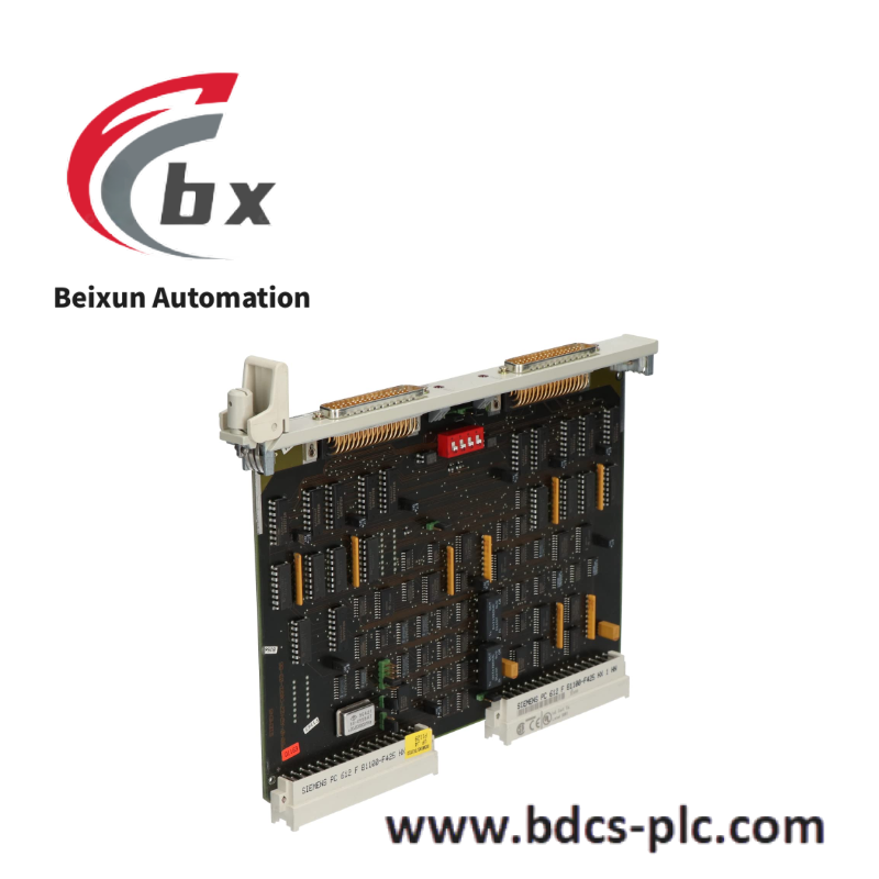 6es5_304-3ub11_siemens_connection_im_304-1.png Siemens MHD093C-035-NG0-BAServo Motor, High Precision Industrial Control Servo Motor