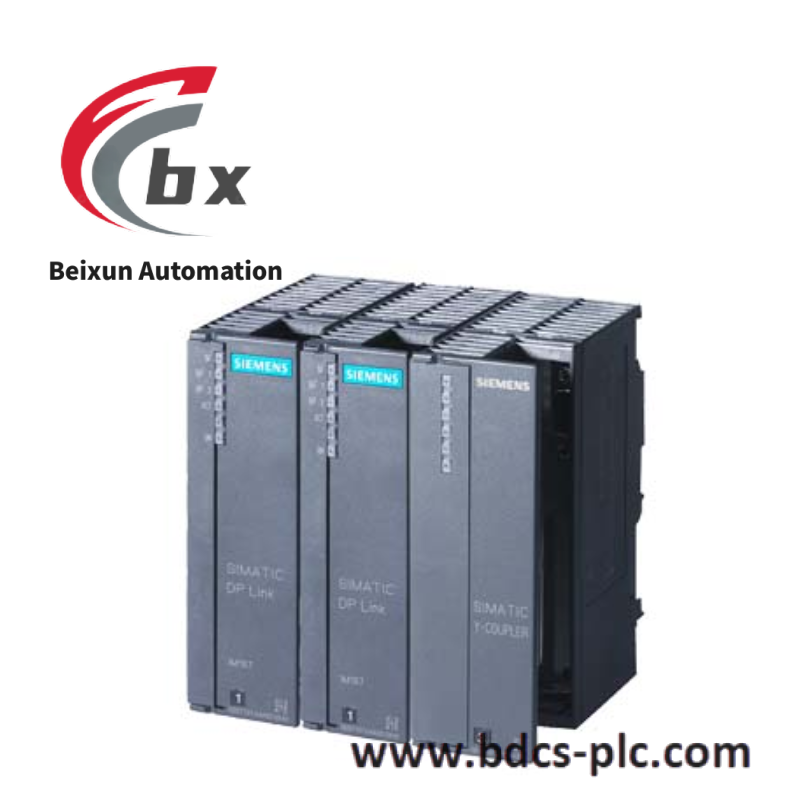 6es7197-1lb00-0xa0_siemens_building_y-link_redundant.png Siemens LDZ14501002.200 - Advanced Control Module for Industrial Automation