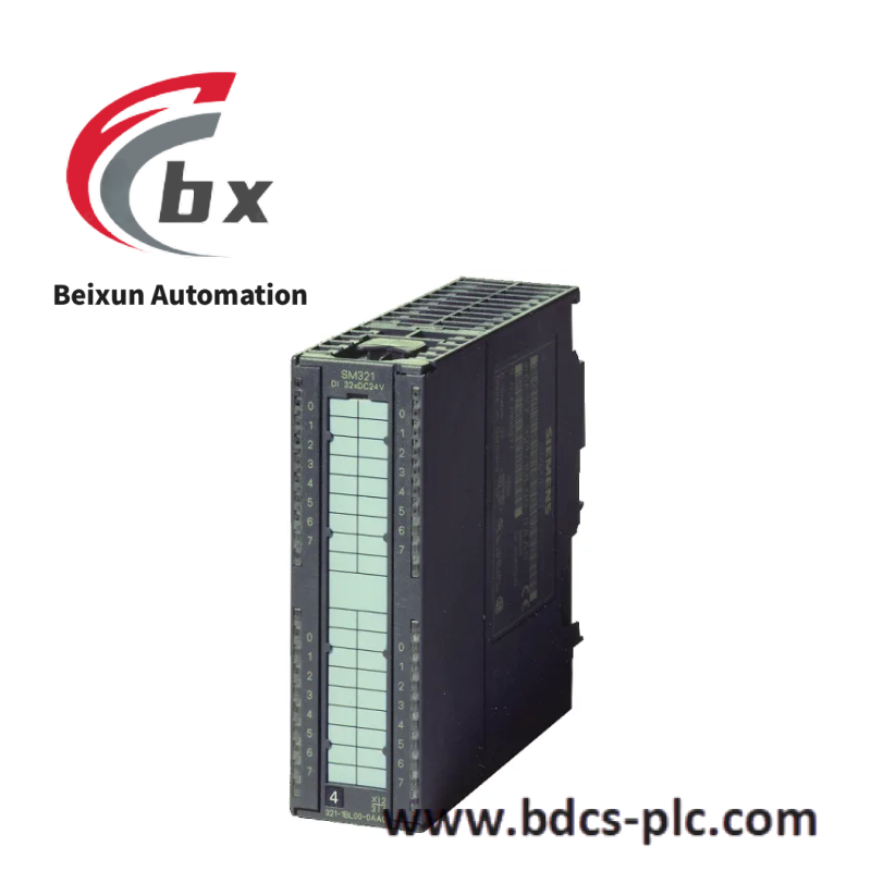 6es7321-1bl00-0aa0_siemens_digital_input_sm_321.png SIEMENS SM 336 Analog Input Module, Efficient Industrial Automation Solution