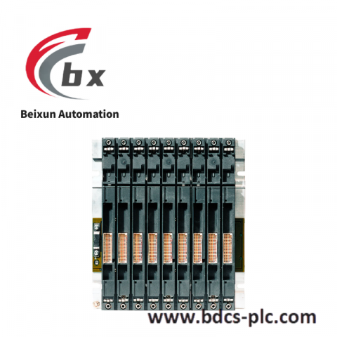 SIEMENS 6ES7403-1JA11-0AA0ER2 Expansion Rack for S7-400H Series