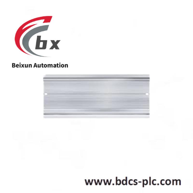 6es7590-1ab60-0aa0_siemens_mounting_rail_160_mm.jpeg SIEMENS 6GT2-002-0HD00 Communication Module, Compact Industrial Communication Solution
