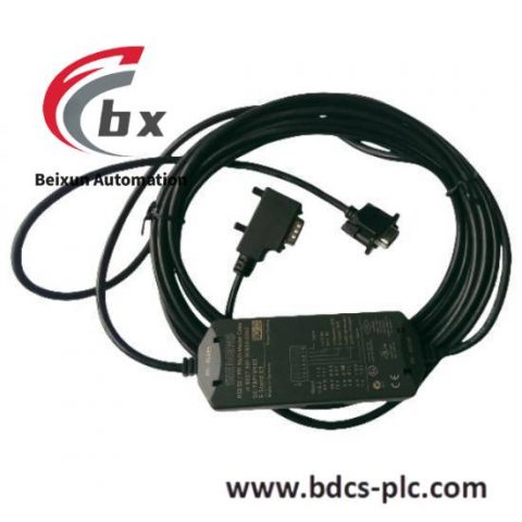 Siemens 6ES7 340-1CH02-0AE0 Communication Processor Module