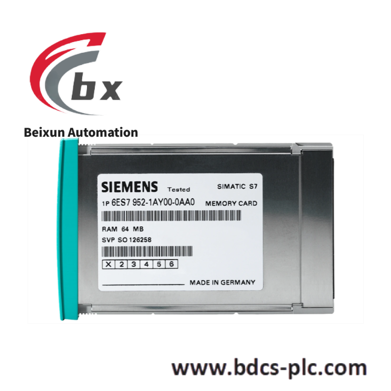 6es7952-1kk00-0aa0_siemens_memory_card.png Siemens 6ES7952-1KK00-0AA0 S7-400 Memory Card