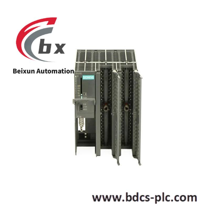 6es7_313-5bg04-0ab0_siemens_cpu_313c.jpg Allen-Bradley 1747-I20C Input Output Module