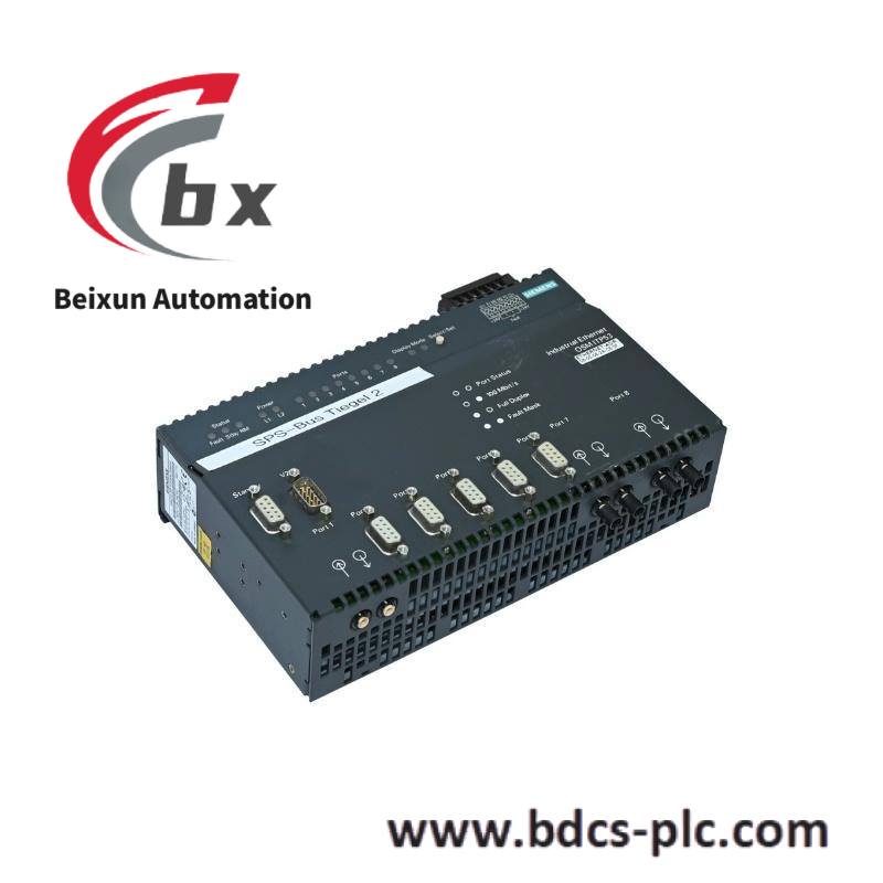 6gk1_105-2ad00_siemens_optical_switch_module.jpg Siemens 7ME6910-1AA10-1AA0 Flow Meter for Industrial Automation Control Systems