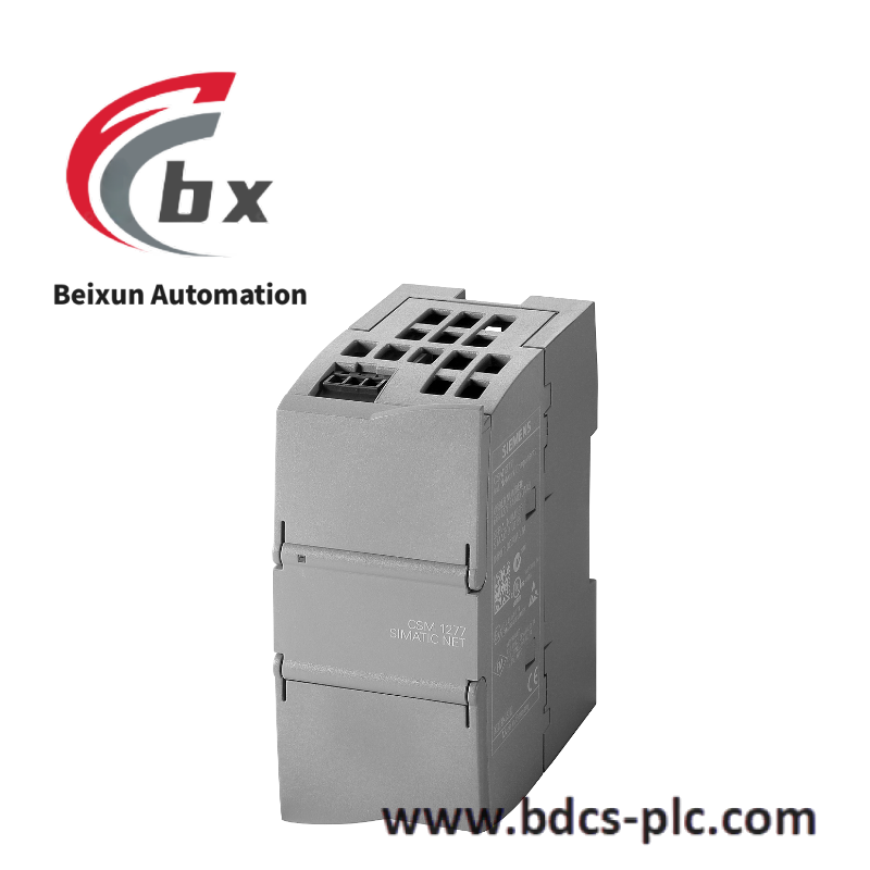 6gk7277-1aa10-0aa0_siemens_compact_switch_module.png SIEMENS 6EV1360-6AKSinumerik Netzgerät - Industrial Power Supply Unit