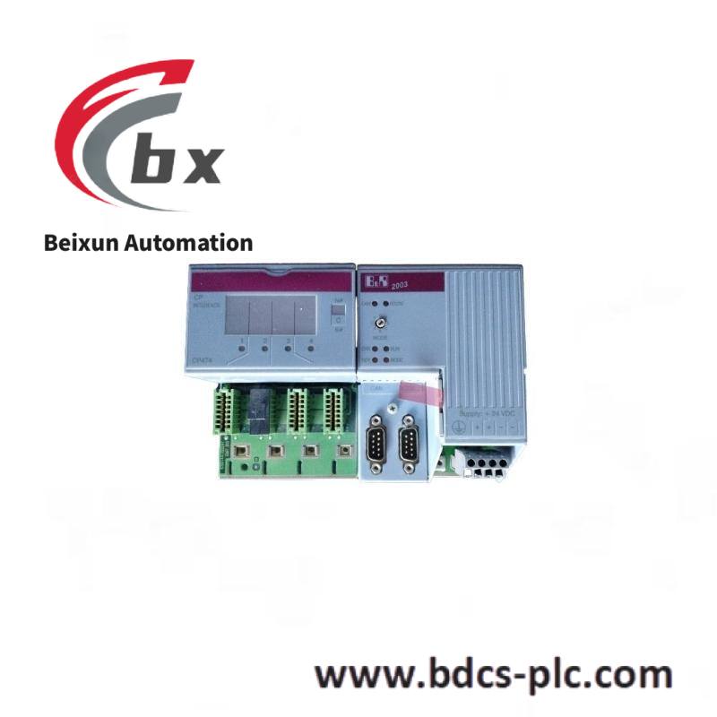 7cp476_60-1_b_r_central_processor_interface.jpg B&R 4PP420.1505-75 HMI/Touch Screen - Industrial Control Solutions