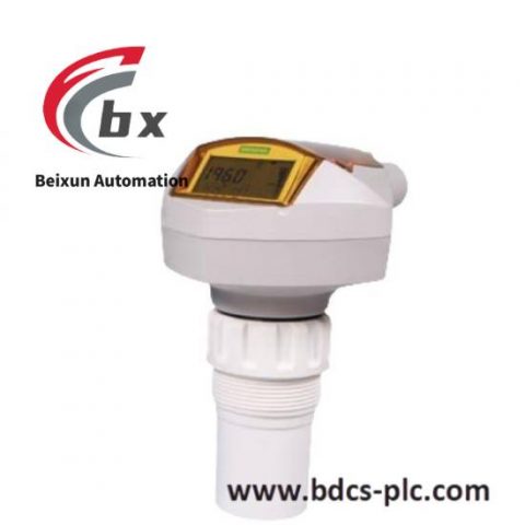 REXROTH MSK071D-0300-NN-M1-UG1-NNNN High-Tech Servo Motor