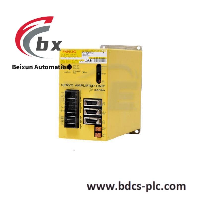 a06b-6093-h101_ge_servo_amplifier_unit.jpg GE IC641SWP060 Industrial Switch Module