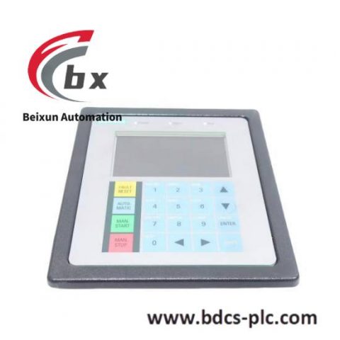 Siemens 6GK1147-5MA00 Sinumerik Interface Card for Industrial Control Systems