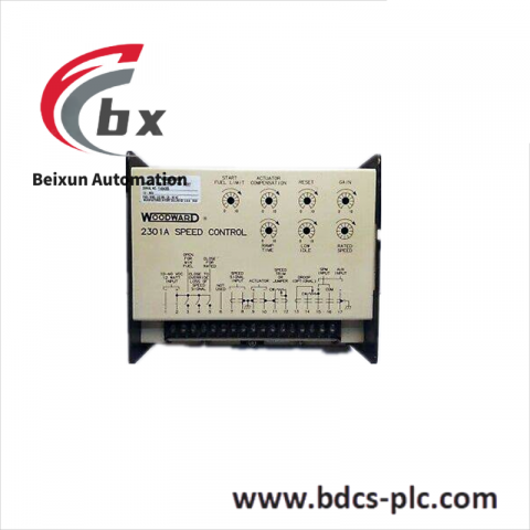 AAEON GENE-9455 Industrial Control Module