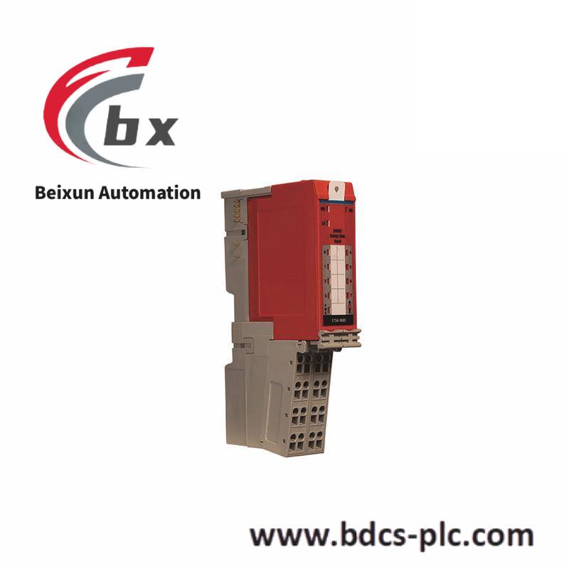 ab_1734-ib8s_digital_input_safety_module.jpg Allen-Bradley 1756-CNBE ControlLogix DeviceNet Bridge Module