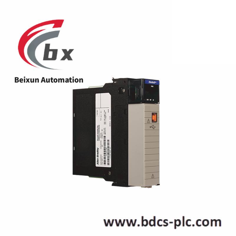 ab_1756-par2_power_supply_bundle.jpg ABB 1756-PAR2 Input Module