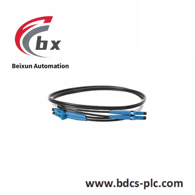 ab_1756-rmc3_fiber_optic.jpg AB 1771-IXE Data Input Interface Module