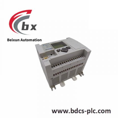 MOORE PRODUCTS 15854-64 BBB BOARD ASSEMBLY Control Board Assembly