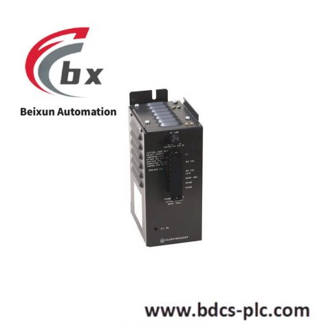 ABB AB 1783-SFP100FX Fiber Optic Ethernet Module, High Performance Industrial Connectivity Solution