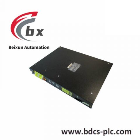 AB 1746-BSNUnknown Allen-Bradley ControlLogix Series I/O Module