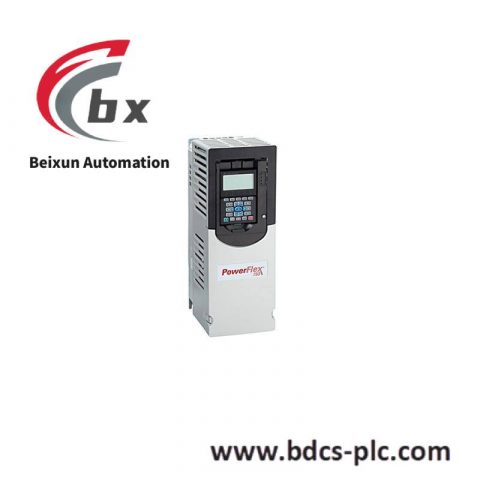 Mitsubishi Electric 20F1ANF015JN0NNNNN 753AC Drive, High-Performance Industrial Drive Unit