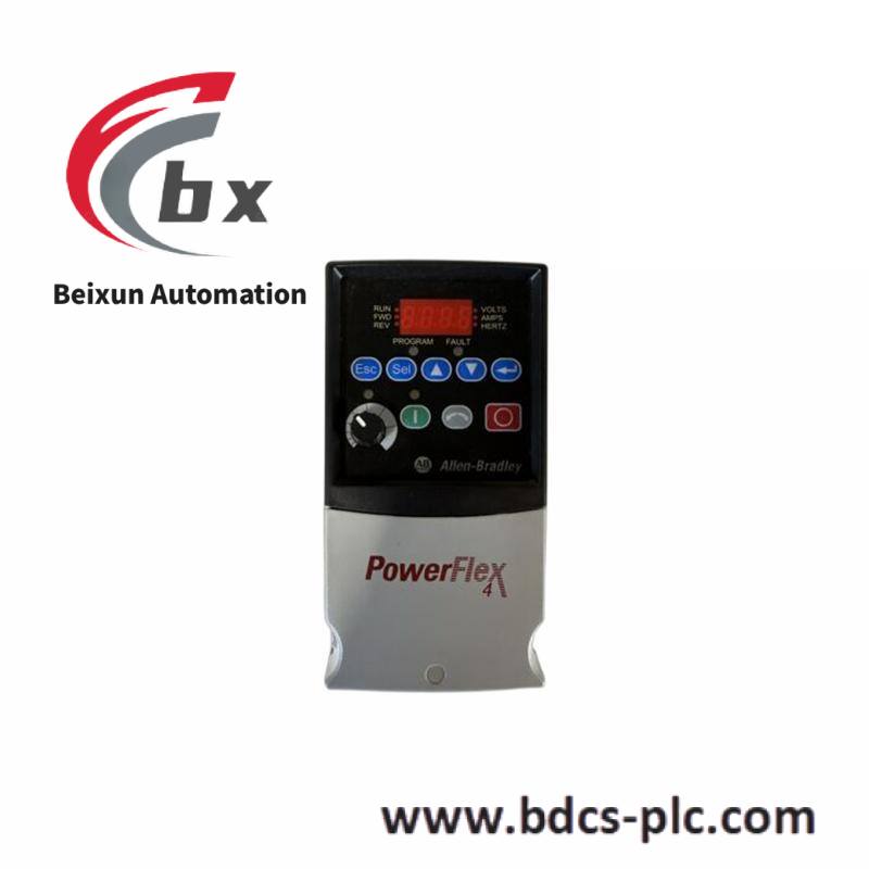 ab_22b-d2p3n104_ac_drive.jpg Allen-Bradley 1747-I20C Input Output Module