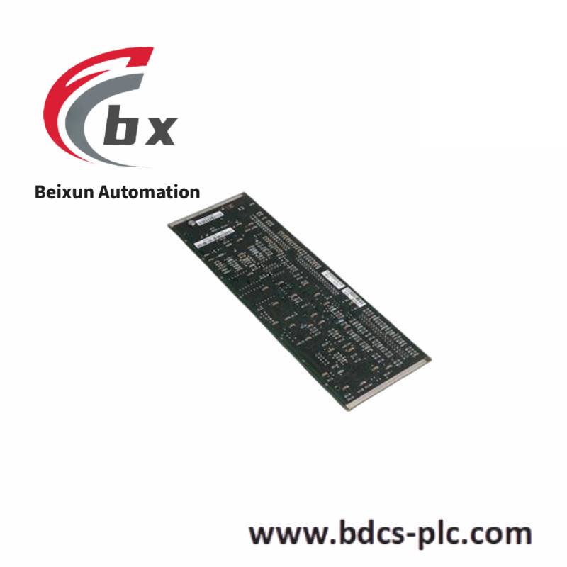 abb_087629-001_pc_board.jpg AB 1771-IXE Data Input Interface Module