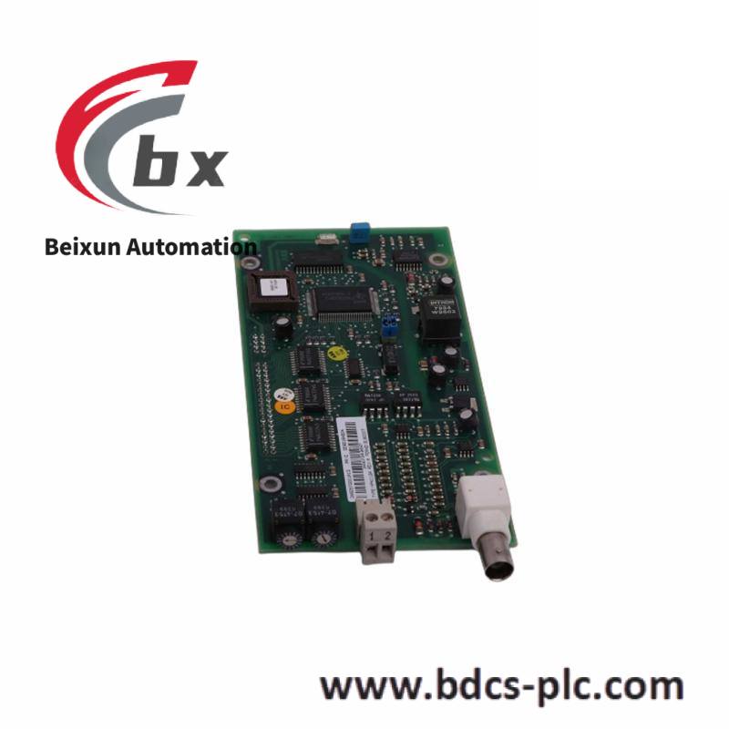abb_170m5388_pc72ud13c250t_3aua0000090404_digital_input_module.jpg ABB 3BSE018164R2 High Performance Control Module for Industrial Automation