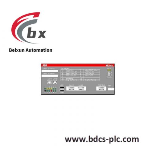 GE VMIVME5588 Multifunction Industrial Control Module, Designed for Automation and Testing